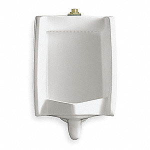 Toilets, Urinals and Repair Parts