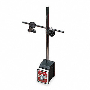 Indicator Holders, Bases, and Stands