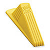 Door Wedges