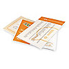 Laminating Pouches and Film