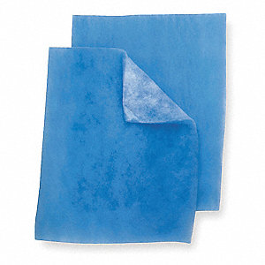 Air Filter Pads