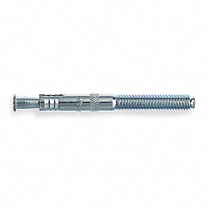 Stud Anchors