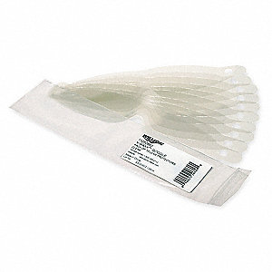 Disposable Eye Shields