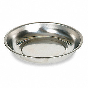 Magnetic Parts Trays and Holders
