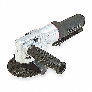 Air Grinders