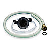 Drill-Driven Pump Accessories