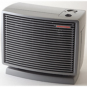Portable Electric Heaters