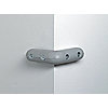 Wall Corner Guards