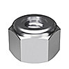 Lock Nuts
