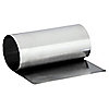Shim Stock