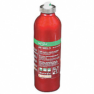 Anti Spatter