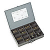 Grease Fitting Kits