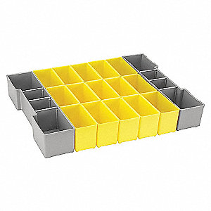 Protective Packaging and Accessories