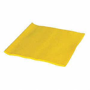 Drain Covers and Seals