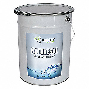 Automotive Cleaners and Degreasers