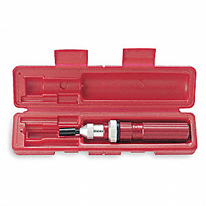 Torque Screwdrivers