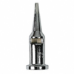 Welding Accessories