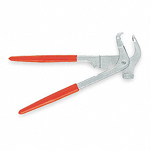 Tire Repair Tools