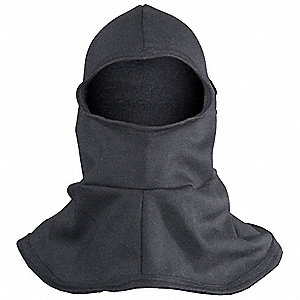 Flame Resistant and Arc Flash Hats and Headwear