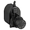 Compact Submersible Centrifugal Pumps