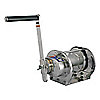 Winches