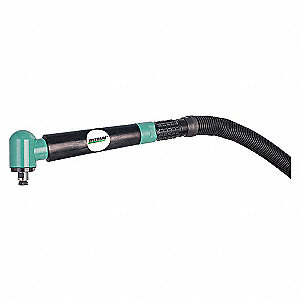 Air Pencil Grinders