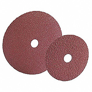 Fiber Discs