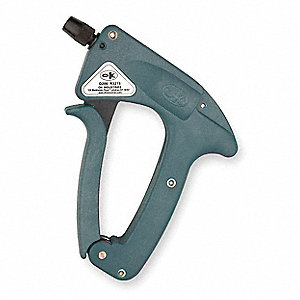 Communications Tools Communications Tools