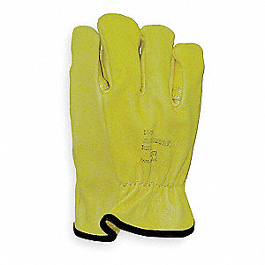 Electrical Glove Accessories