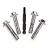 Dock Equipment Accessories
