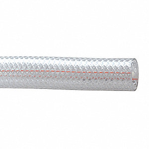 PVC Tubing