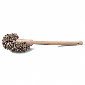 Toilet Brushes