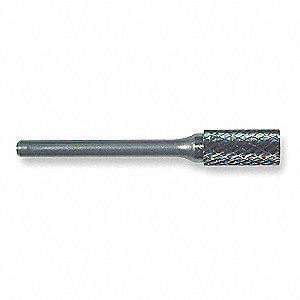 Carbide Burs