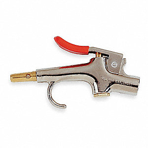 Air Guns