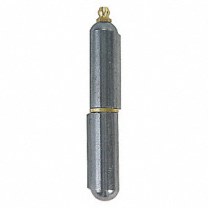 Latches, Hasps, and Hinges