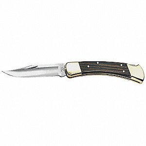 Folding Knives