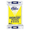 Water Softener Salt