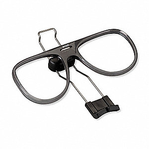 Spectacle Kits and Lens Covers