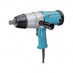 Fastening Tools and Accessories