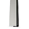 Door Weatherstripping