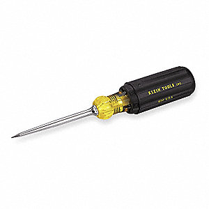 Scratch Awls