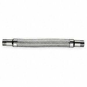 Hoses
