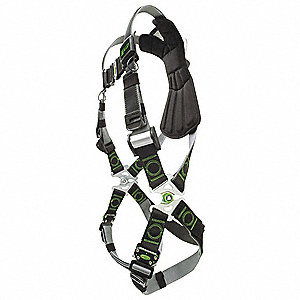 Harnesses