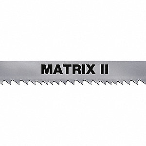 Band Saw Blades