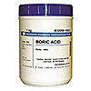 Microbiology and Molecular Biology Supplies