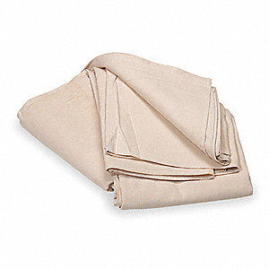 Drop Cloths