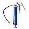 Manual Grease Guns