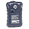 Gas Detection