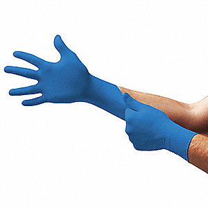 Disposable Gloves