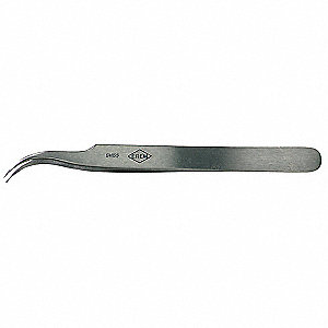 Tweezers